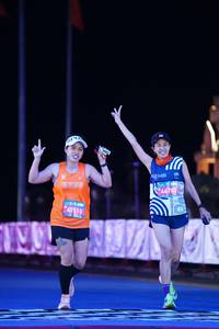 BIB: 
                            <button type="button" onclick="openModal(24118692)" class="btn btn-primary btn-sm float-right btn-popup" data-toggle="modal" data-target=".modal-high-quality">
                        <i class="fas fa-shopping-cart"></i> Add to Cart
                    </button>
                                            <button type="button" onclick="isThisMe(24118692, true)" class="btn btn-success btn-sm float-right btn-popup btn-isme hidden" data-toggle="tooltip" data-placement="bottom" title="นี่คือรูปของคุณใช่ไหม คลิกที่นี่เพื่อเอาเข้าอัลบั้ม">
                        <i class="fas fa-plus"></i> Add to album
                    </button>
                    <button type="button" onclick="isThisMe(24118692, false)" class="btn btn-warning btn-sm float-right btn-popup btn-isnotme hidden">
                        <i class="fas fa-ban"></i> Remove from album
                    </button>